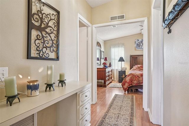 510 BONITA DRIVE, The Villages, FL 32159