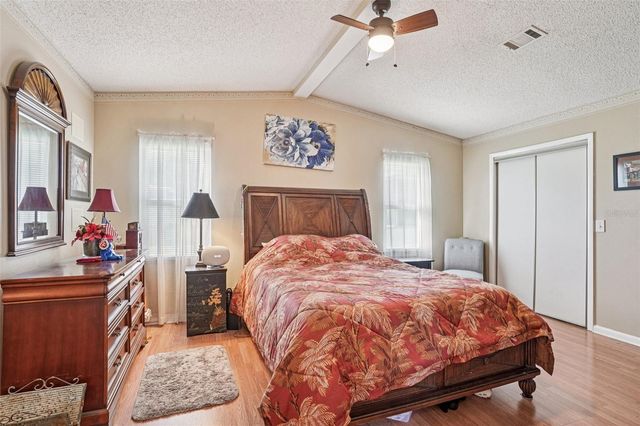 510 BONITA DRIVE, The Villages, FL 32159