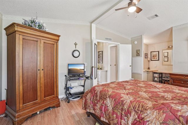 510 BONITA DRIVE, The Villages, FL 32159