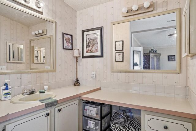 510 BONITA DRIVE, The Villages, FL 32159