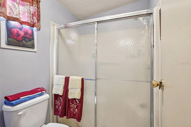 510 BONITA DRIVE, The Villages, FL 32159