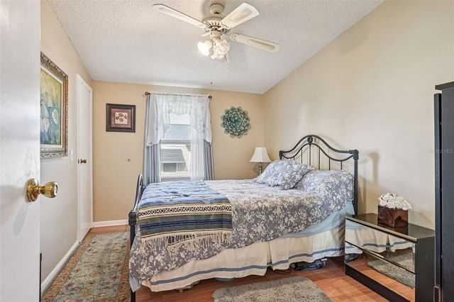 510 BONITA DRIVE, The Villages, FL 32159