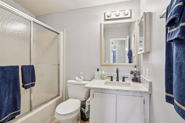 510 BONITA DRIVE, The Villages, FL 32159