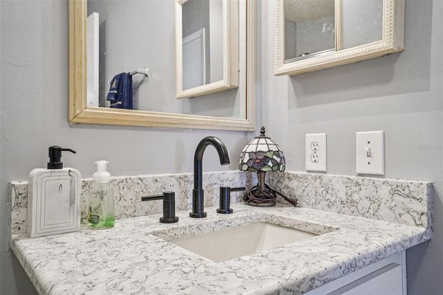 510 BONITA DRIVE, The Villages, FL 32159