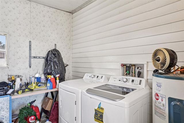 510 BONITA DRIVE, The Villages, FL 32159