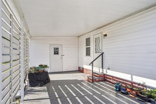 510 BONITA DRIVE, The Villages, FL 32159