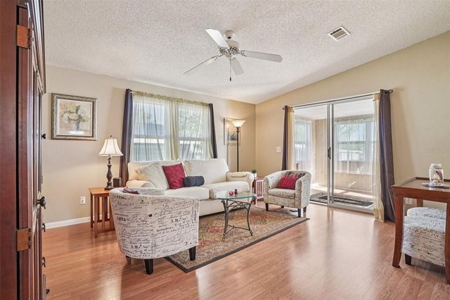 510 BONITA DRIVE, The Villages, FL 32159