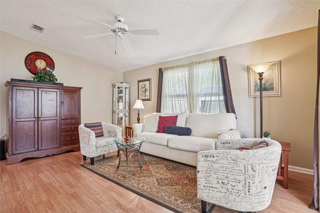 510 BONITA DRIVE, The Villages, FL 32159