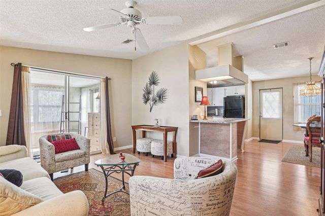 510 BONITA DRIVE, The Villages, FL 32159