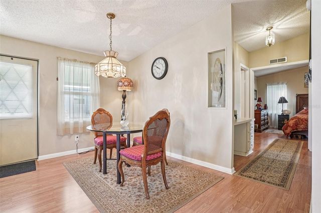 510 BONITA DRIVE, The Villages, FL 32159