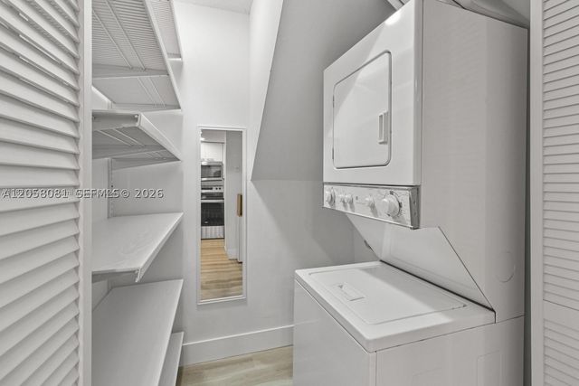 2801 Florida Ave 234, Miami, FL 33133