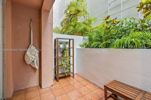 2801 Florida Ave 234, Miami, FL 33133
