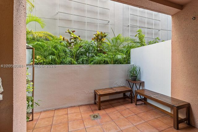 2801 Florida Ave 234, Miami, FL 33133