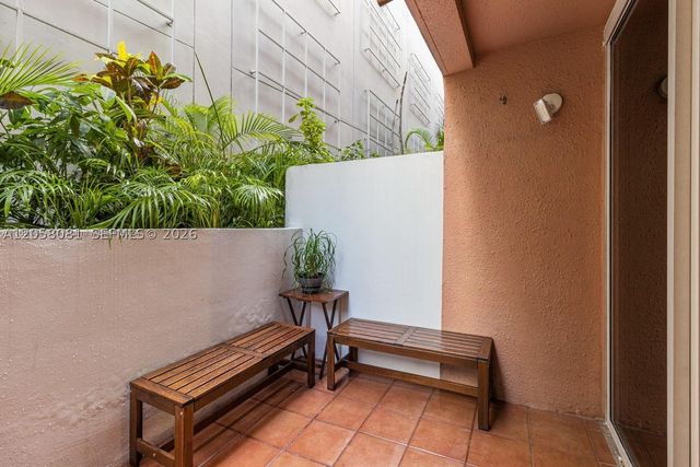 2801 Florida Ave 234, Miami, FL 33133