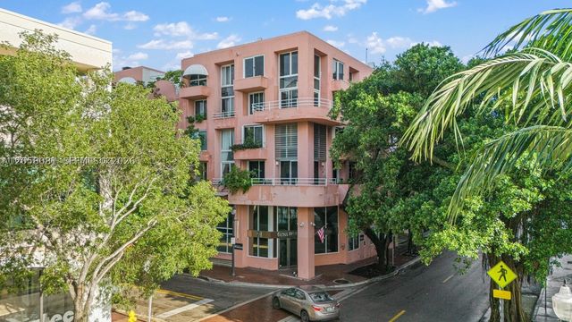 2801 Florida Ave 234, Miami, FL 33133