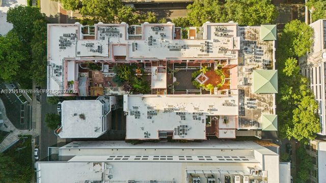 2801 Florida Ave 234, Miami, FL 33133