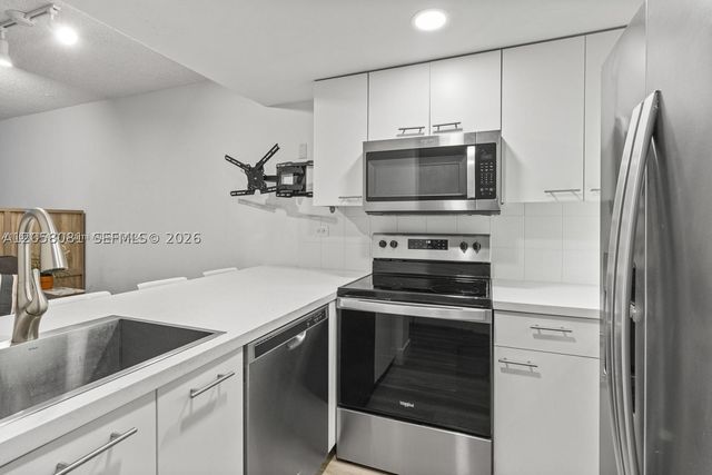 2801 Florida Ave 234, Miami, FL 33133