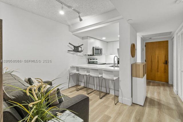 2801 Florida Ave 234, Miami, FL 33133