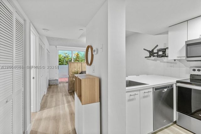 2801 Florida Ave 234, Miami, FL 33133