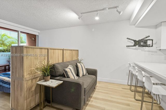 2801 Florida Ave 234, Miami, FL 33133