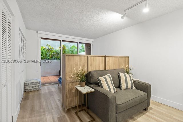 2801 Florida Ave 234, Miami, FL 33133