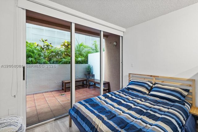 2801 Florida Ave 234, Miami, FL 33133