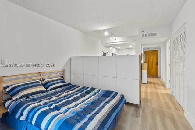 2801 Florida Ave 234, Miami, FL 33133