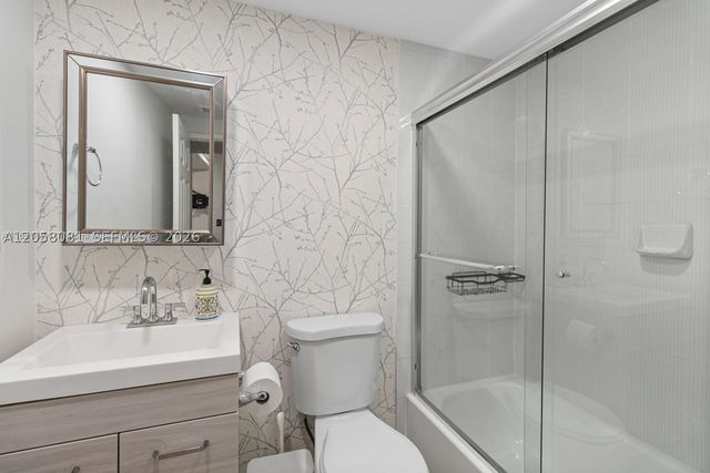 2801 Florida Ave 234, Miami, FL 33133