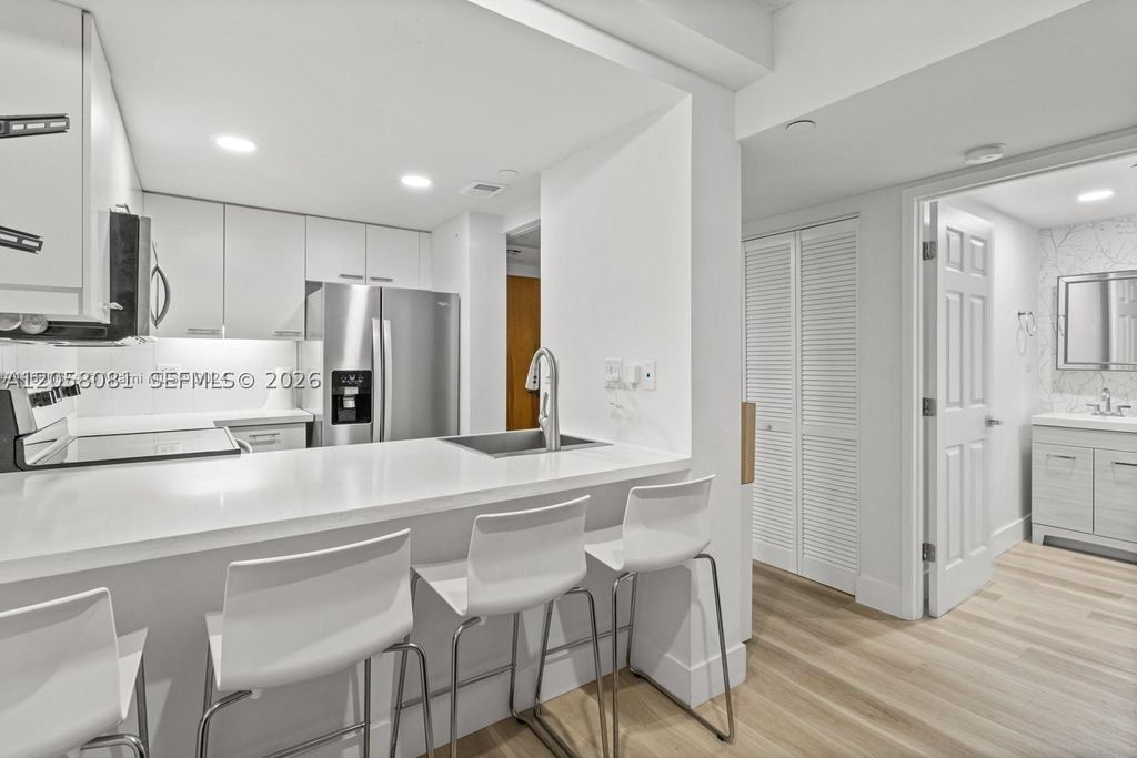 2801 Florida Ave 234, Miami, FL 33133