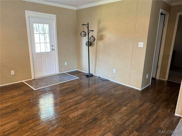 5860 SE 183rd Terrace, Ocklawaha, FL 32179