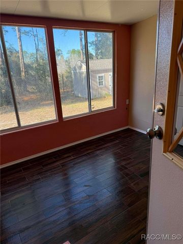 5860 SE 183rd Terrace, Ocklawaha, FL 32179