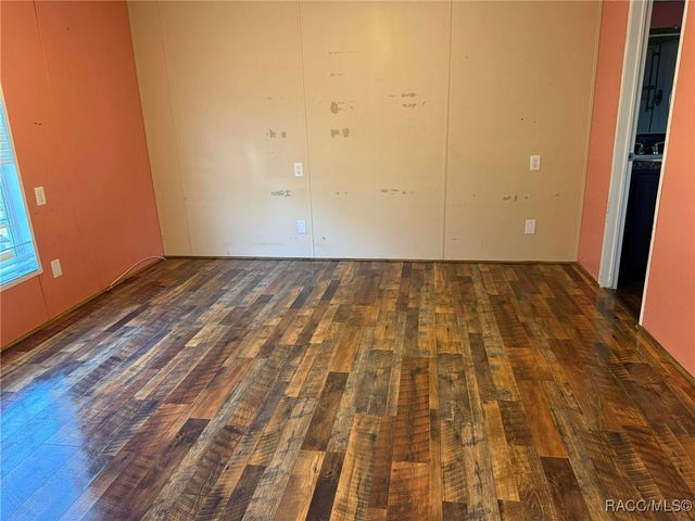 5860 SE 183rd Terrace, Ocklawaha, FL 32179