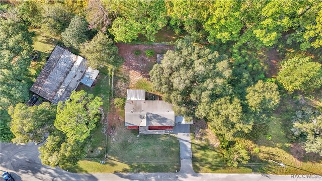 5860 SE 183rd Terrace, Ocklawaha, FL 32179