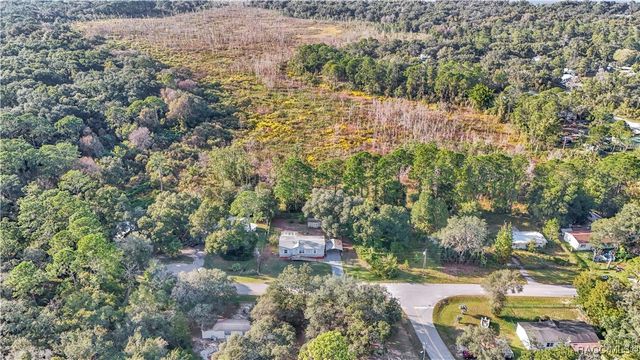 5860 SE 183rd Terrace, Ocklawaha, FL 32179