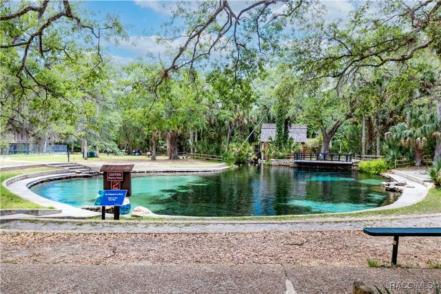 5860 SE 183rd Terrace, Ocklawaha, FL 32179