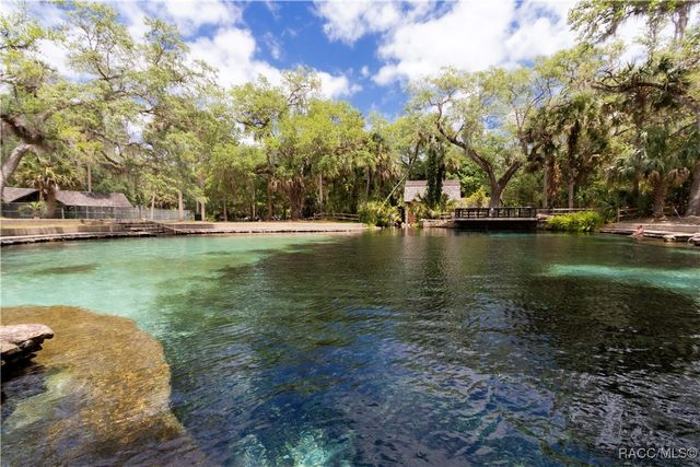 5860 SE 183rd Terrace, Ocklawaha, FL 32179