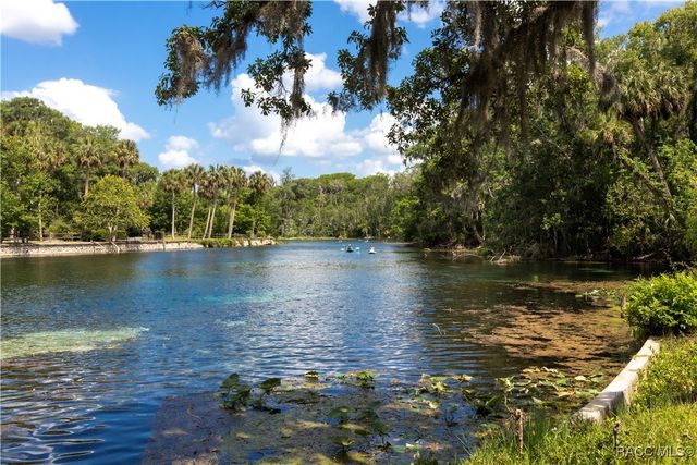 5860 SE 183rd Terrace, Ocklawaha, FL 32179