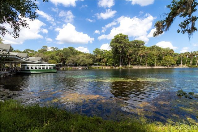 5860 SE 183rd Terrace, Ocklawaha, FL 32179