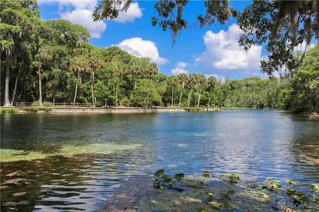 5860 SE 183rd Terrace, Ocklawaha, FL 32179