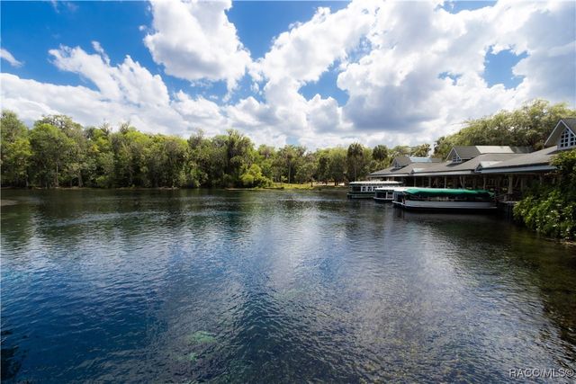 5860 SE 183rd Terrace, Ocklawaha, FL 32179