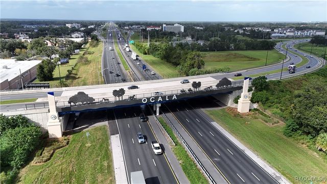 5860 SE 183rd Terrace, Ocklawaha, FL 32179