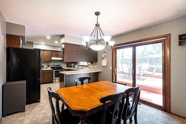 720 Coventry LANE, Hartland, WI 53029