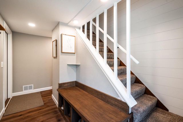 720 Coventry LANE, Hartland, WI 53029