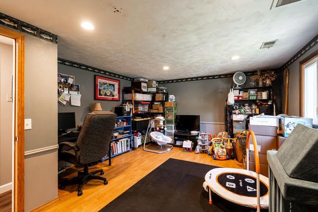 720 Coventry LANE, Hartland, WI 53029