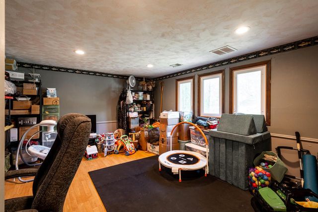 720 Coventry LANE, Hartland, WI 53029