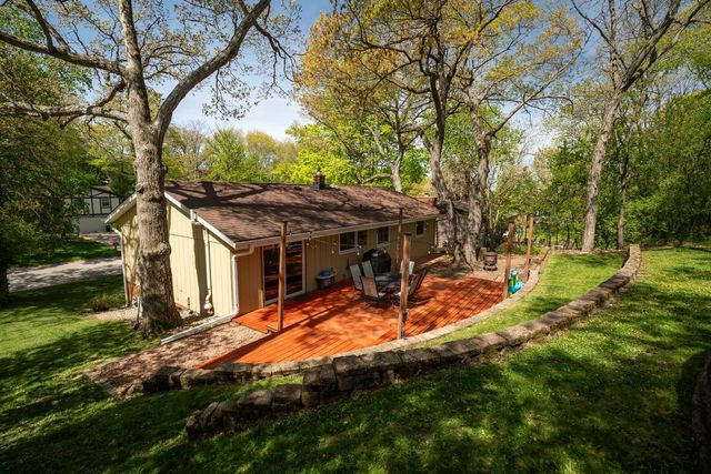 720 Coventry LANE, Hartland, WI 53029