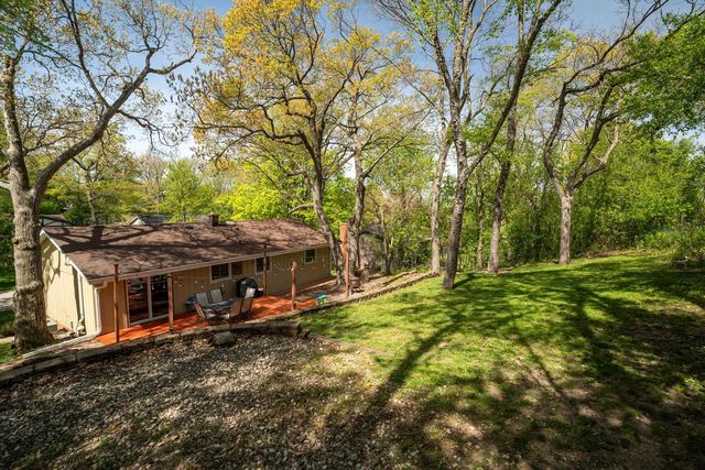 720 Coventry LANE, Hartland, WI 53029