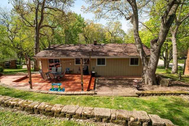 720 Coventry LANE, Hartland, WI 53029
