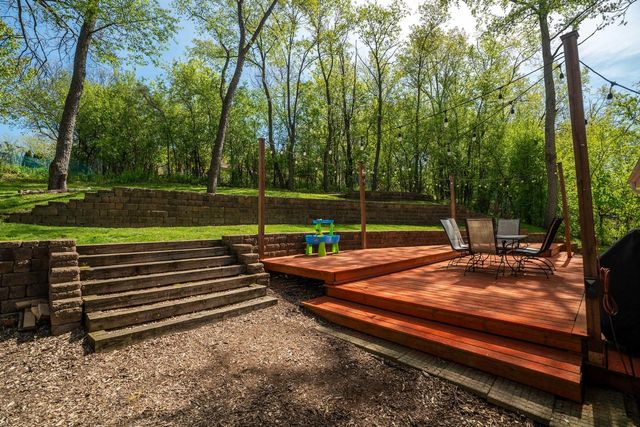 720 Coventry LANE, Hartland, WI 53029