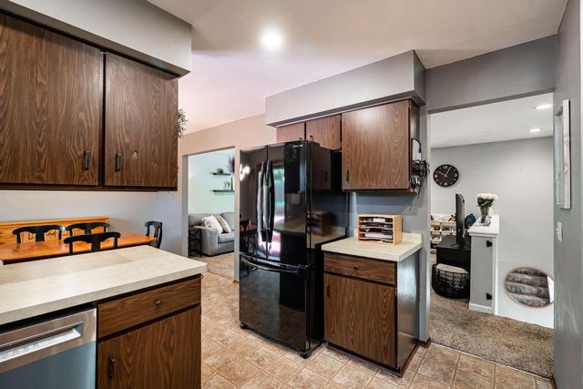 720 Coventry LANE, Hartland, WI 53029